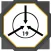 SCP: Site-19